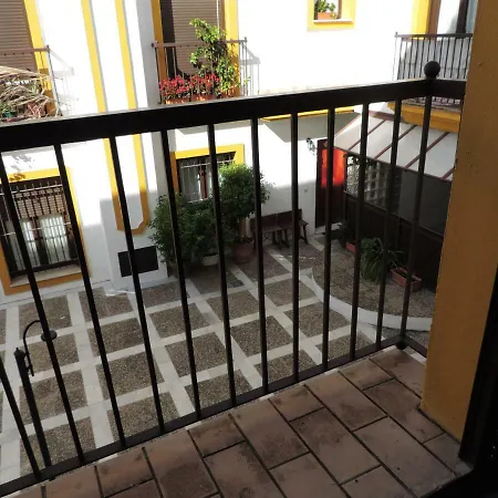 Andalucia Jerez * 헤레스